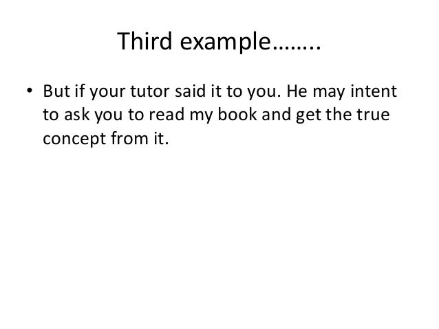 grundy doing pragmatics